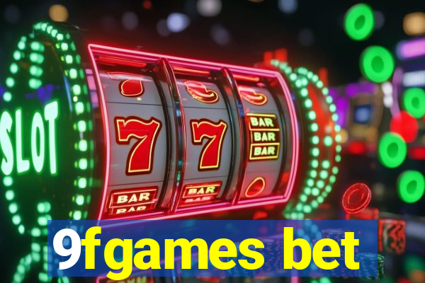 9fgames bet